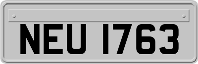 NEU1763