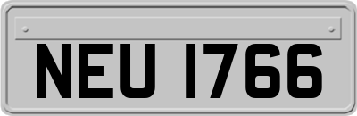 NEU1766