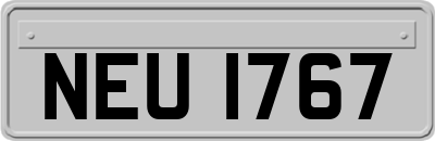 NEU1767