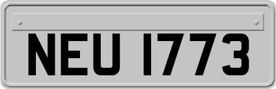 NEU1773