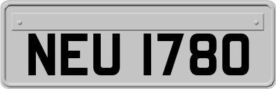 NEU1780