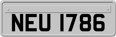 NEU1786