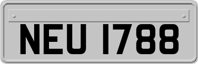 NEU1788