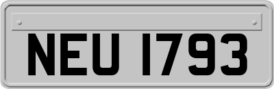 NEU1793