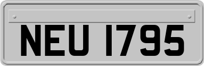 NEU1795