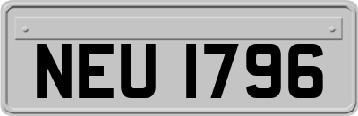 NEU1796