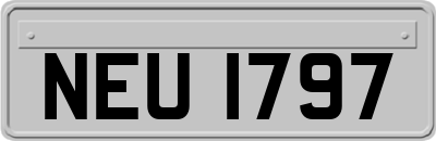 NEU1797