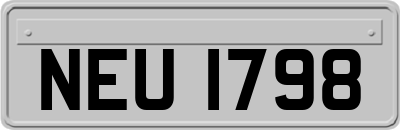 NEU1798