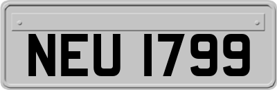 NEU1799