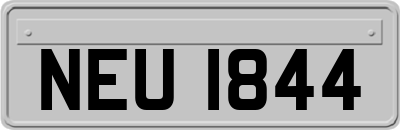 NEU1844