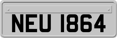 NEU1864