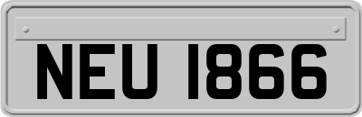 NEU1866