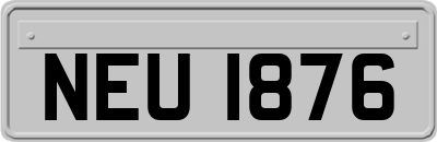 NEU1876