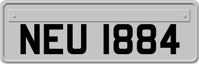 NEU1884