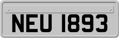 NEU1893
