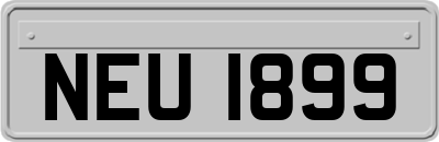 NEU1899