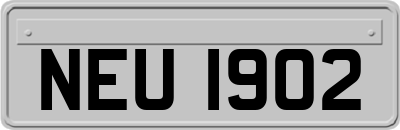 NEU1902