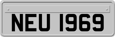 NEU1969