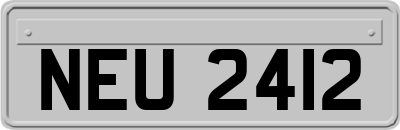 NEU2412