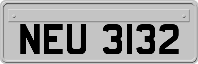 NEU3132