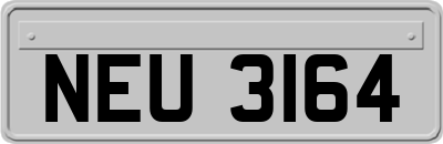 NEU3164