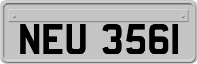 NEU3561