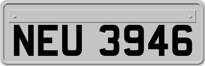 NEU3946