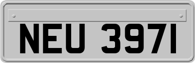 NEU3971