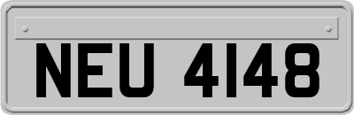 NEU4148