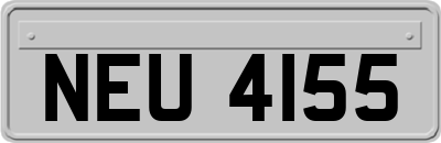 NEU4155