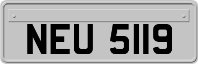 NEU5119