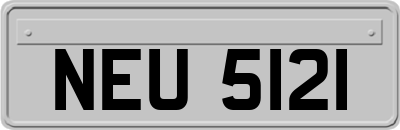 NEU5121