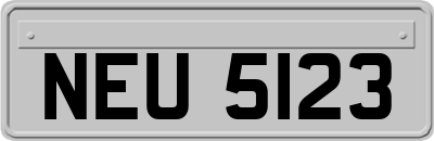 NEU5123