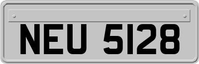 NEU5128