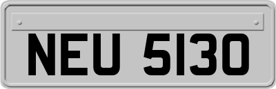 NEU5130