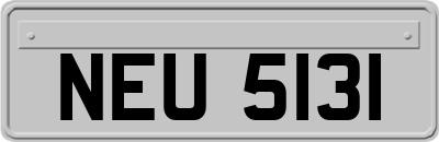 NEU5131