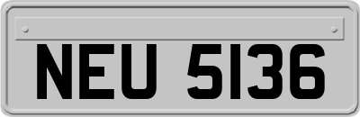 NEU5136