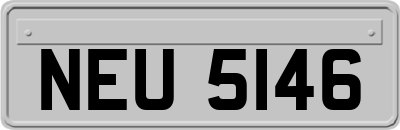 NEU5146