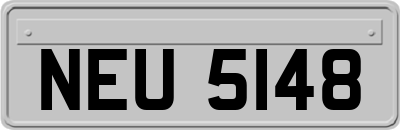 NEU5148