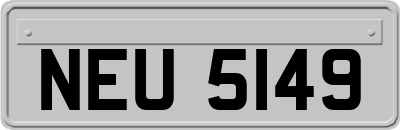 NEU5149