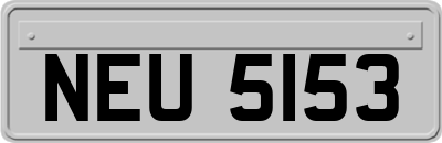 NEU5153