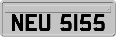 NEU5155