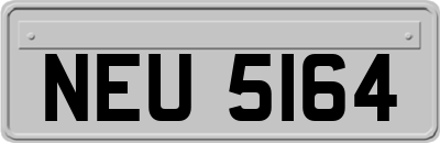 NEU5164