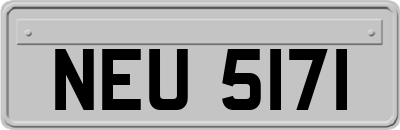 NEU5171