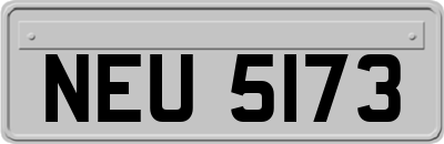 NEU5173