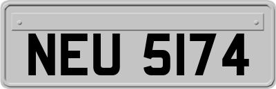 NEU5174