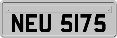 NEU5175