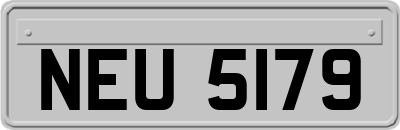 NEU5179