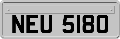 NEU5180