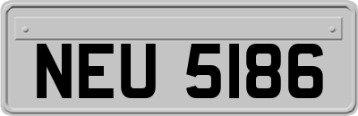 NEU5186